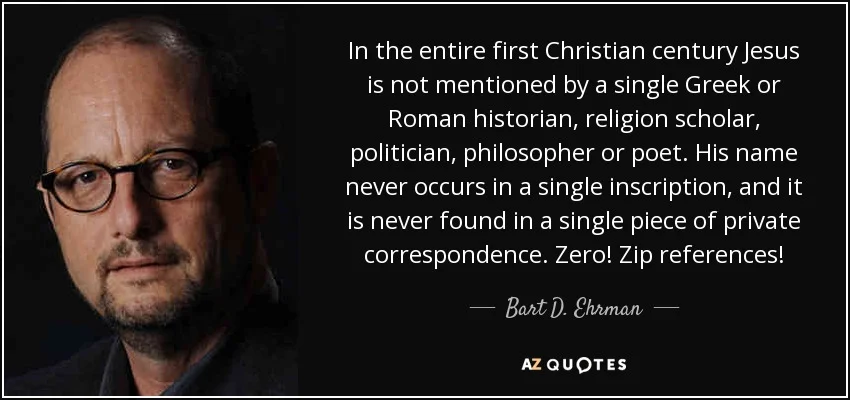 d-ehrman.jpg