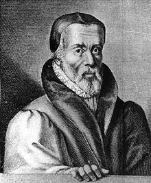 William_Tyndale.jpg