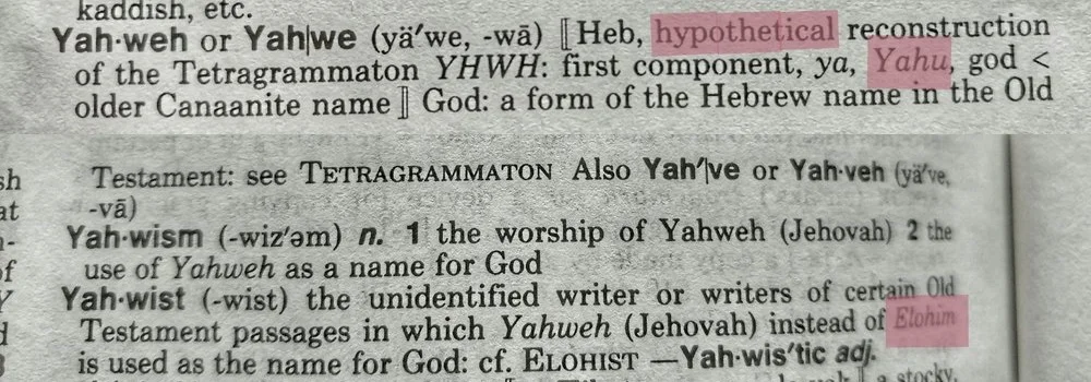 yahweh_final.jpg