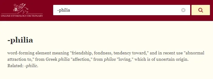 philia.jpg