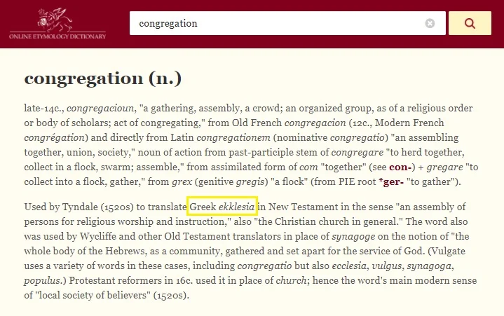 congregation.jpg