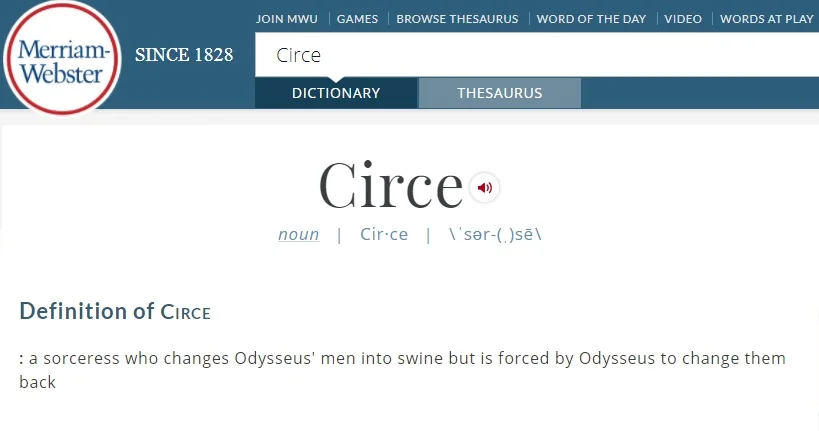 circe.jpg