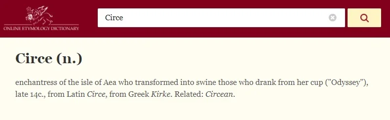 circe_origin.jpg