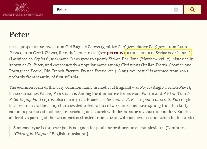 peter.jpg
