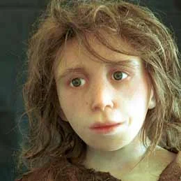 neanderthal.jpg