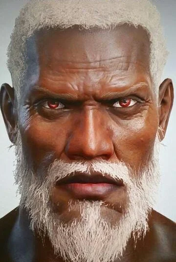 YaHuWShuWA computer image.jpg