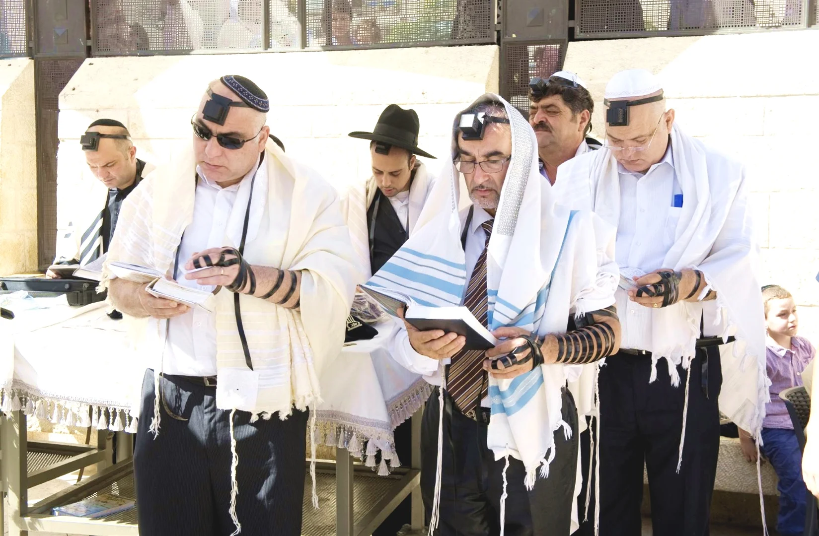 Jewish.jpg