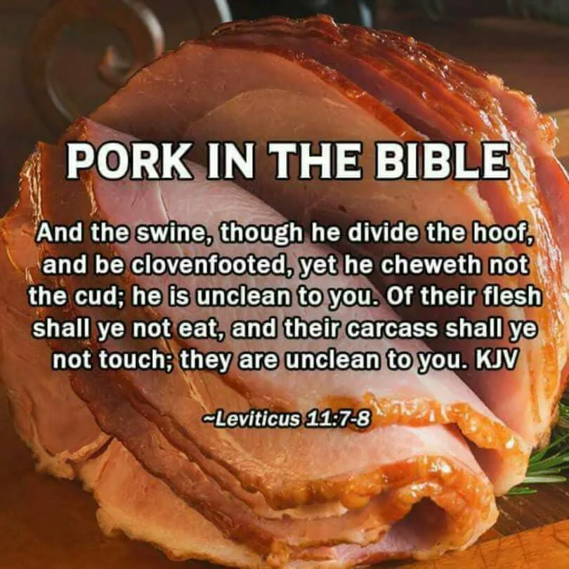 pork.jpg