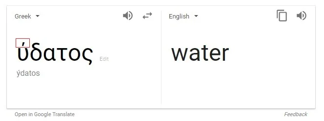 water001.jpg
