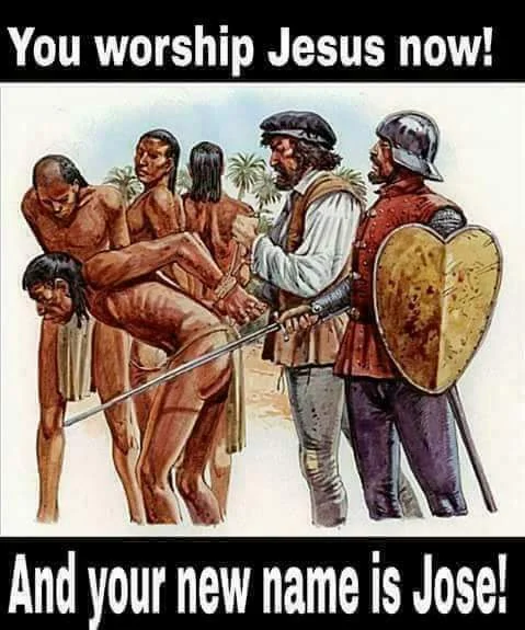 indian slavery.jpg