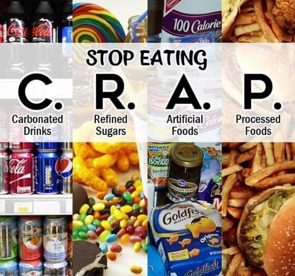 crap.jpg
