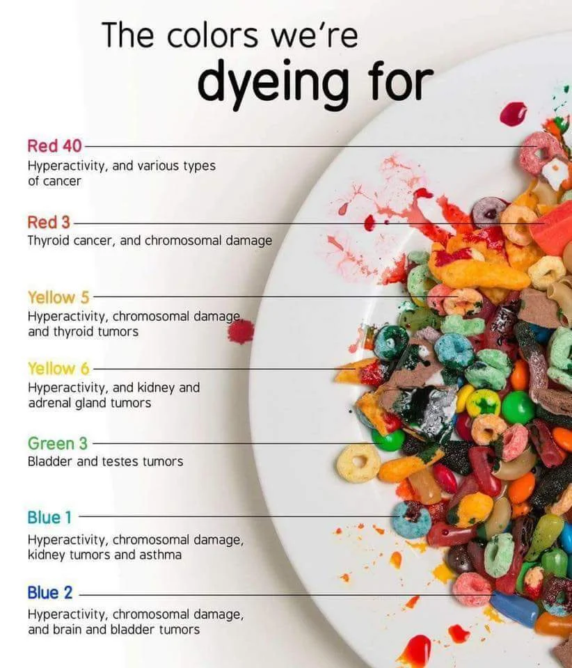 chemicals.jpg