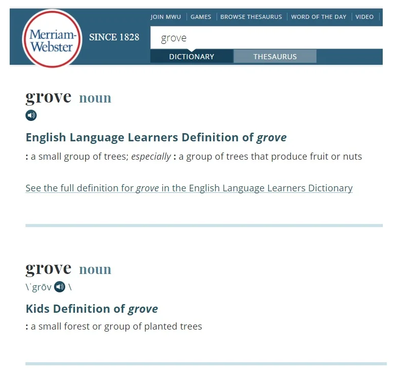 grove_websters.jpg