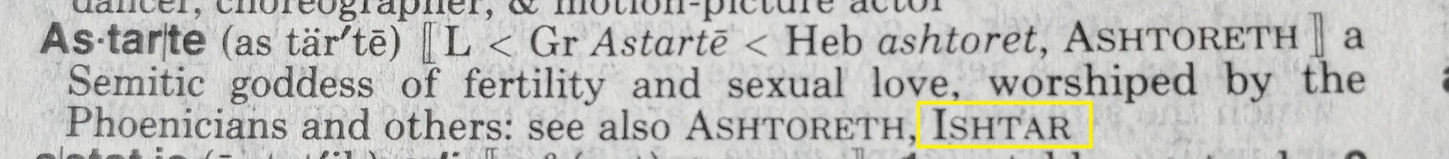astare.jpg