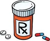 rx-bottle.jpg