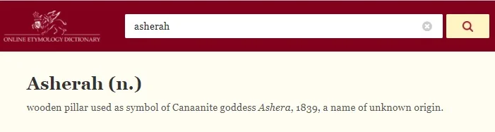 asherah_etymology.jpg