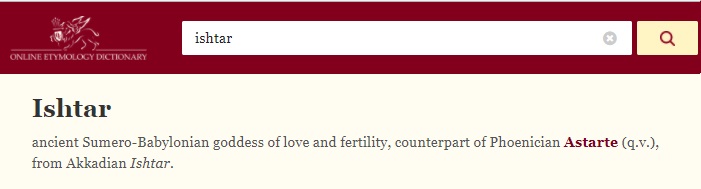 ishtar_etymology.jpg