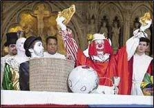 pastor clown.jpg