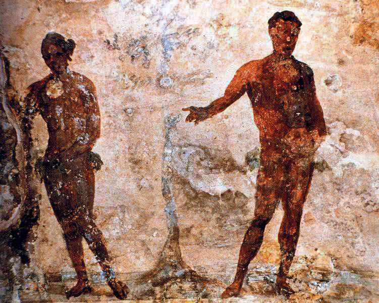 adamandeve.png