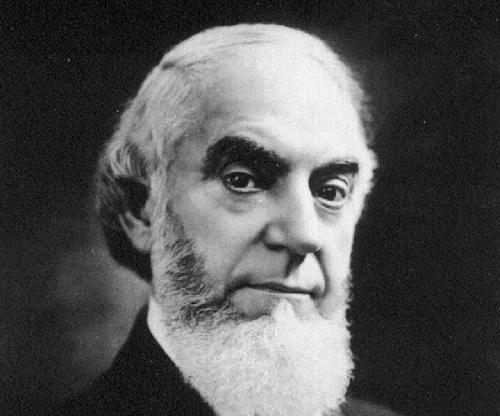 charles-taze-russelle.jpg