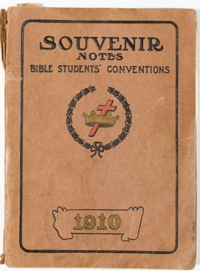 cross-crown-1910-convention.jpg