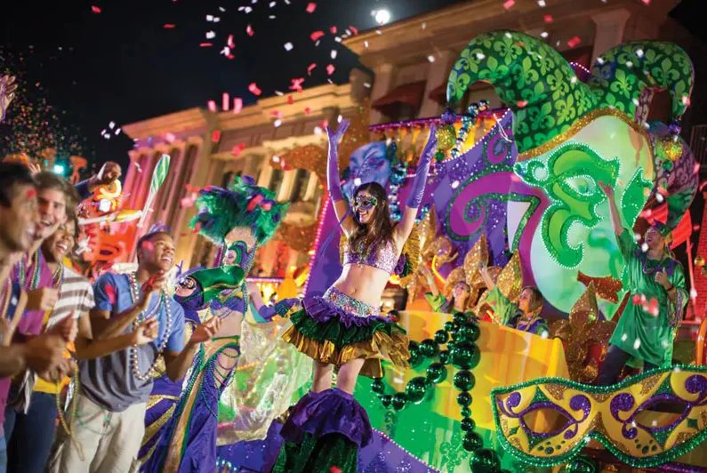 mardi-gras-parade.jpg