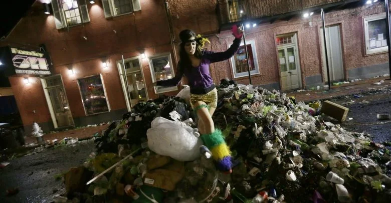 trash wednesday.jpg