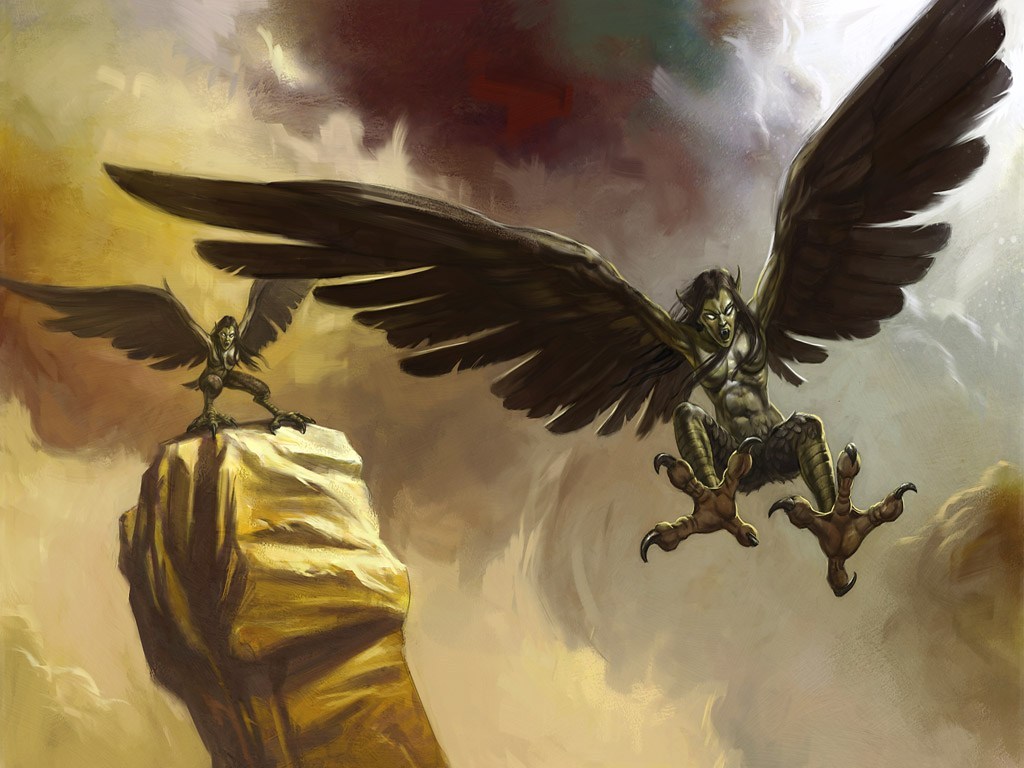 Harpy3.jpg