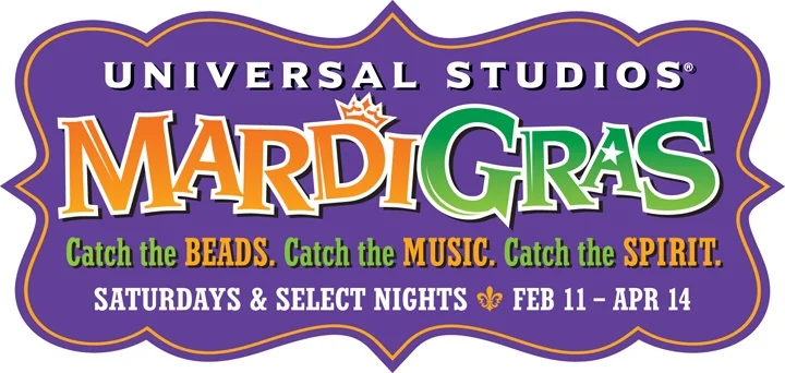 MGuniversal Studios002.jpg