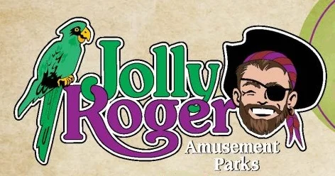hollyroger.jpg