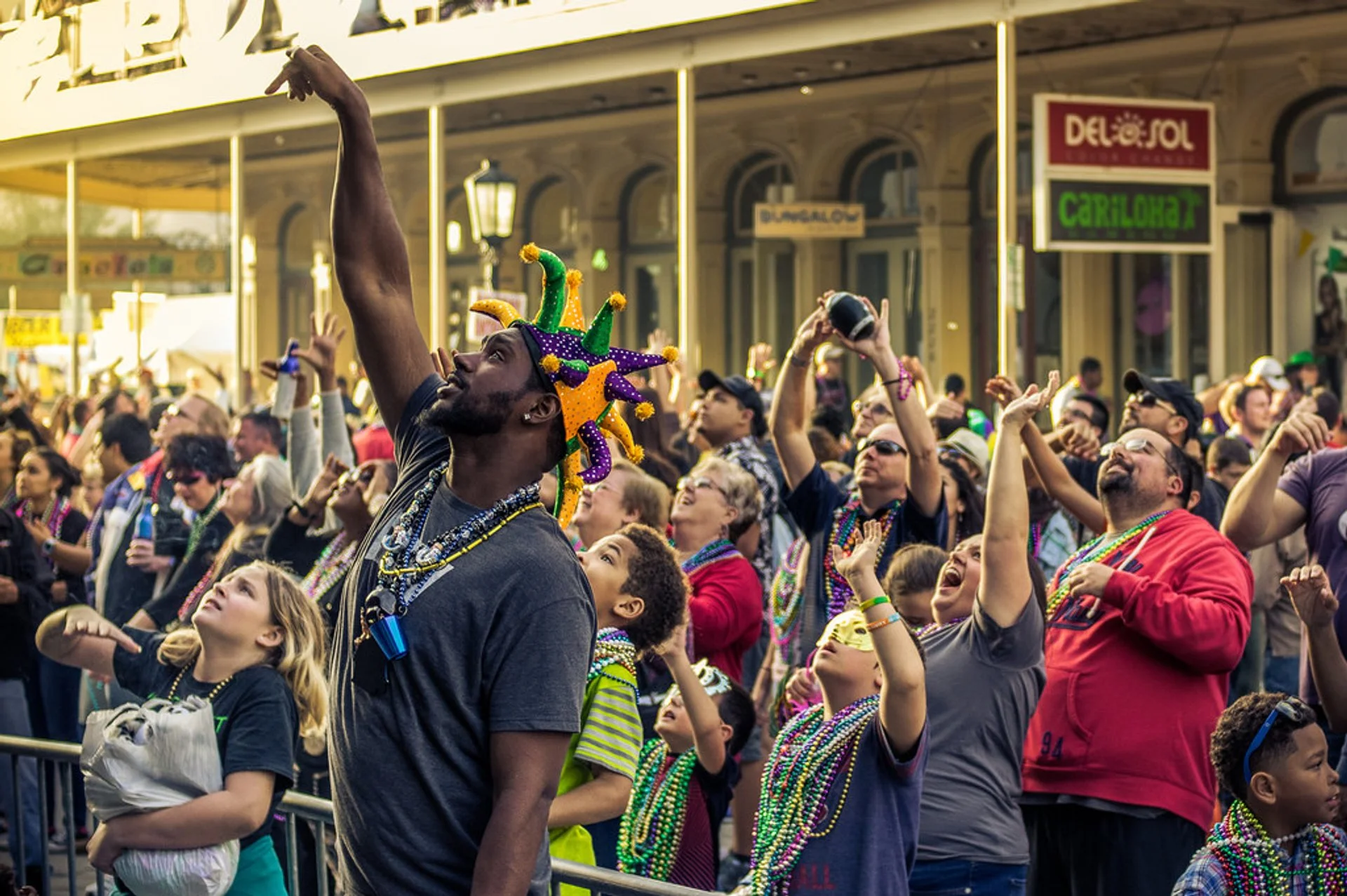 texas-mardi-gras-galveston.jpg