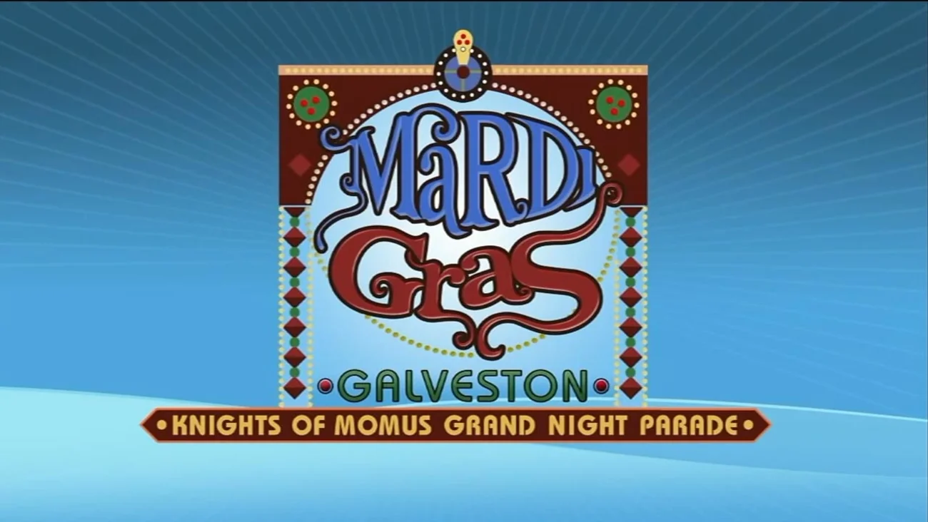 3652362_1280Mardi.jpg