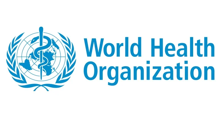 WHO-logo-font.jpg