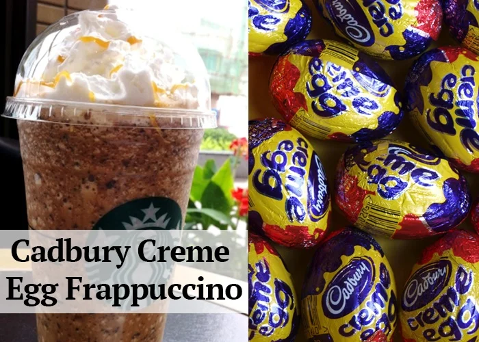 cadbury-creme-egg-frappuccino.jpg