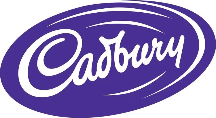cabury.jpg