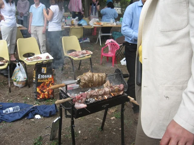 chicken and pork.jpg