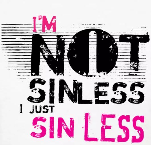 image-sinless.jpg