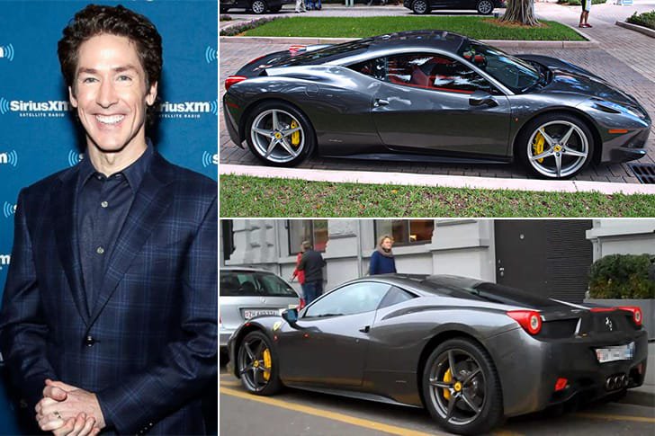 olsteen.jpg