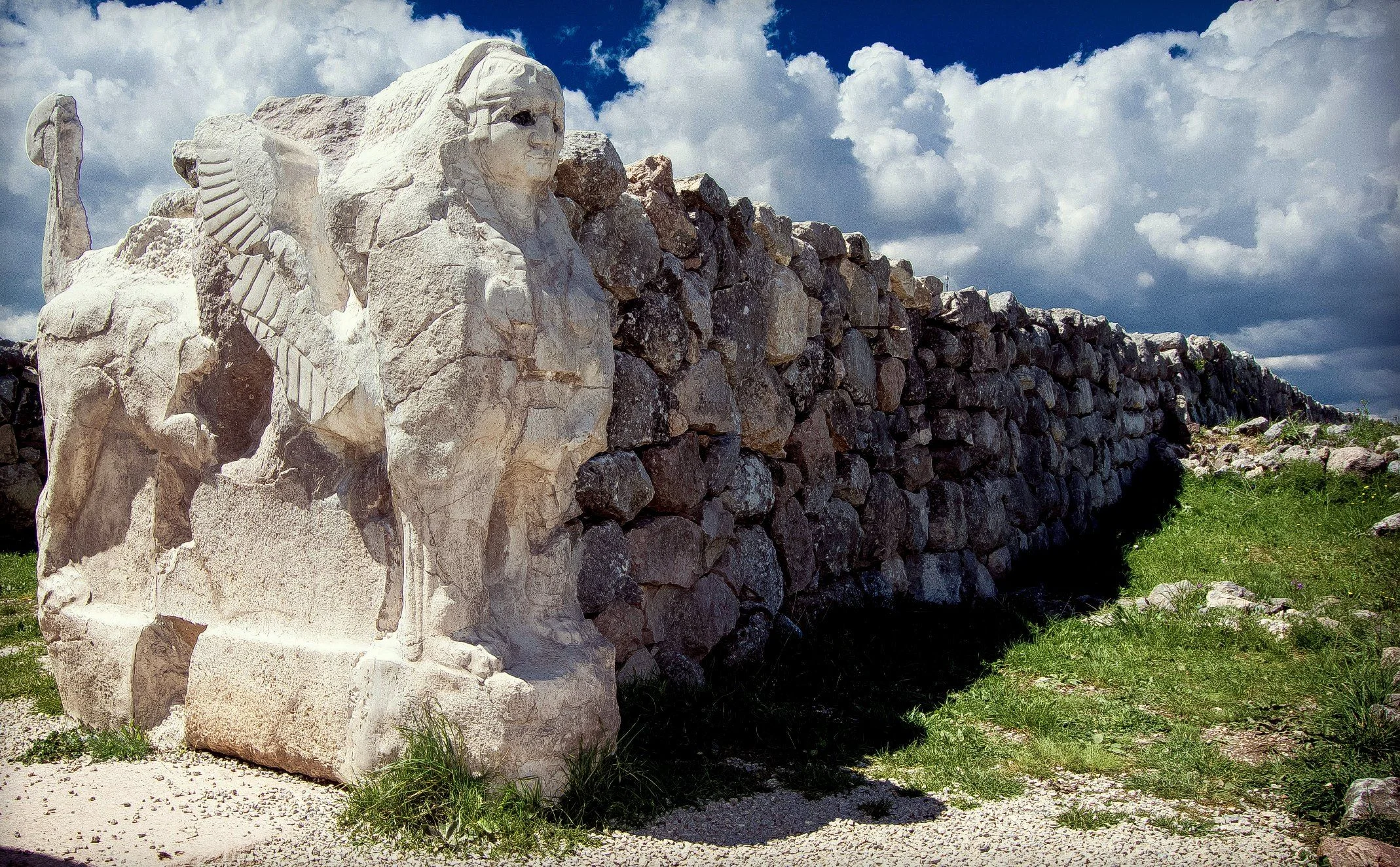 THE SPHINX GATE.jpg