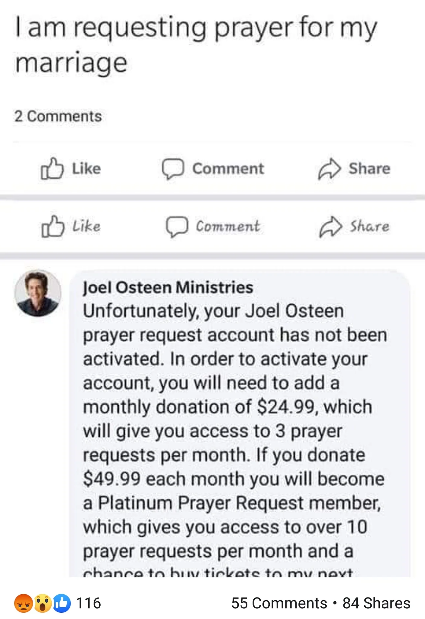 joelOsteen.jpg