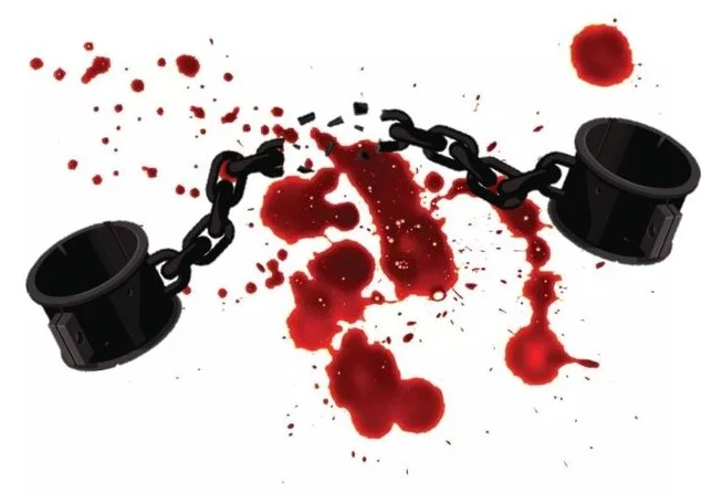 bondage+blood.jpg