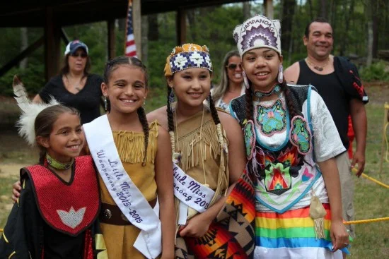 Wampanoag-future.jpg