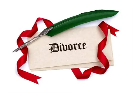 Cerfticate-of-Divorce.jpg