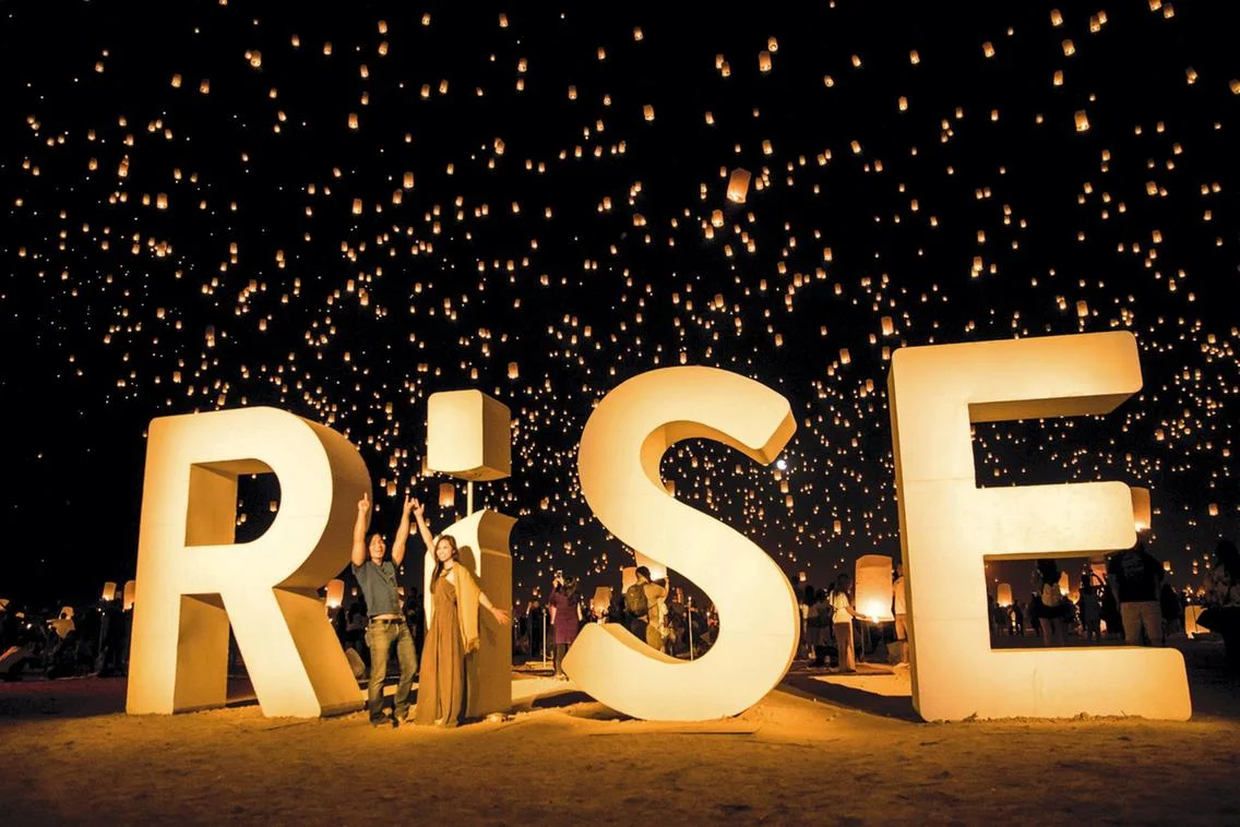 RiSE Festival (5).jpg
