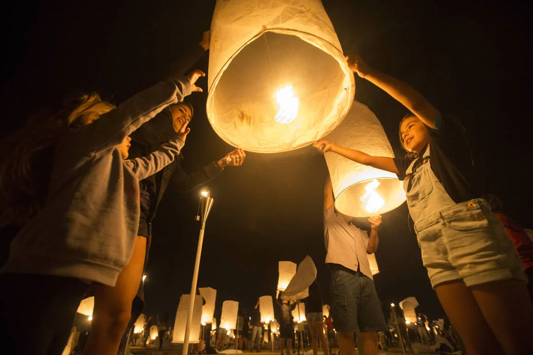 lantern lighting.jpg