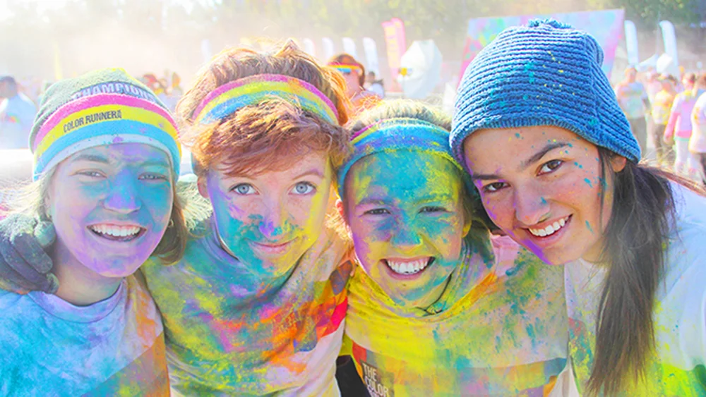 Colorrun.jpg