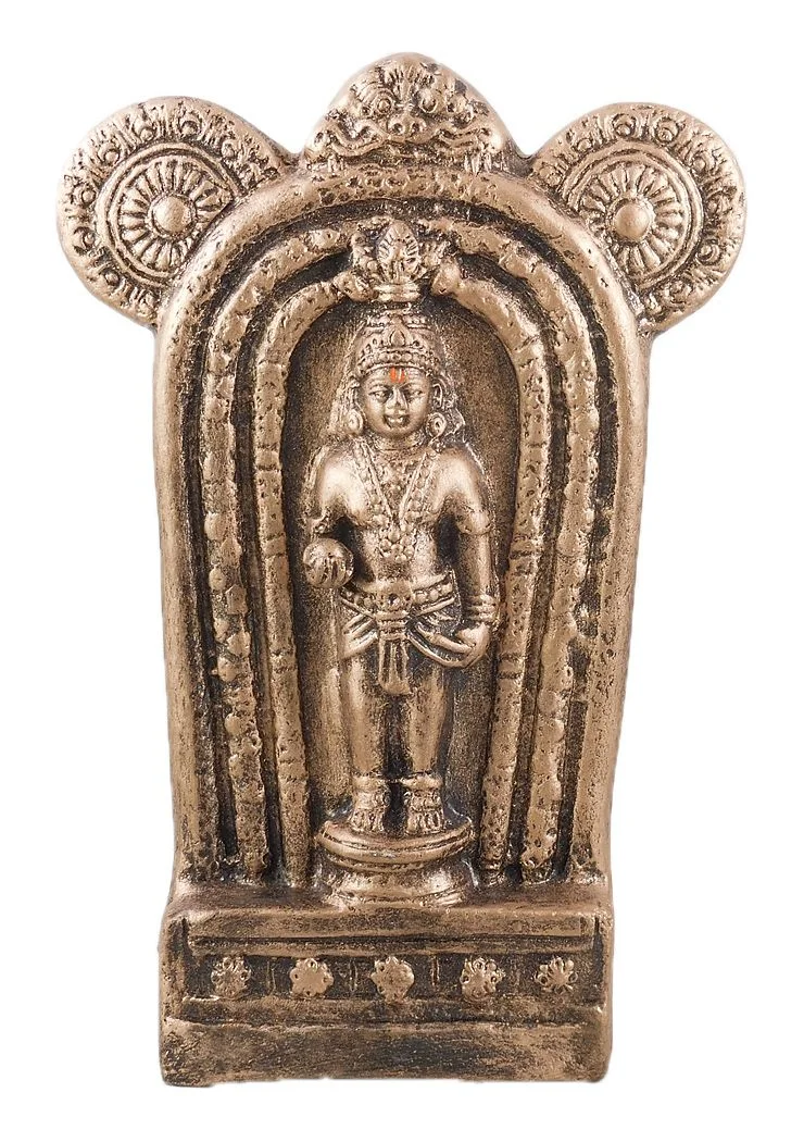 krishna-statuel.jpg
