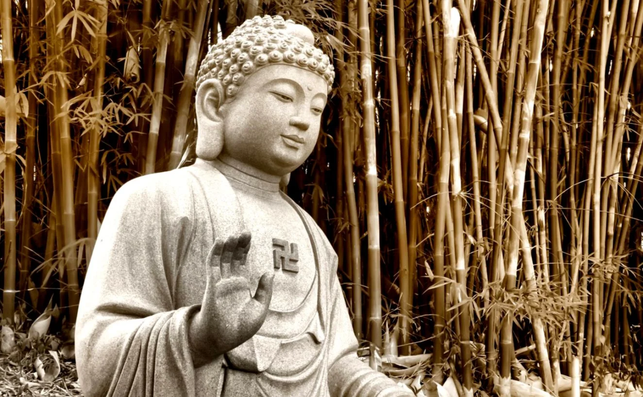 buddha-your-mind-and.jpg