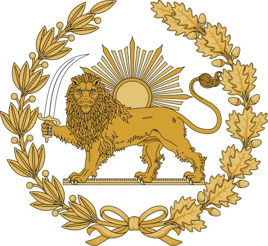 persian_lion-and-sun.jpg