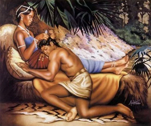 samson-and-delilah.jpg